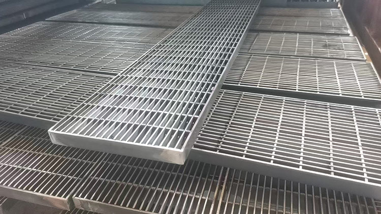 Rozpoczęliśmy współpracę z znaną niemiecką firmą systemu drenażu